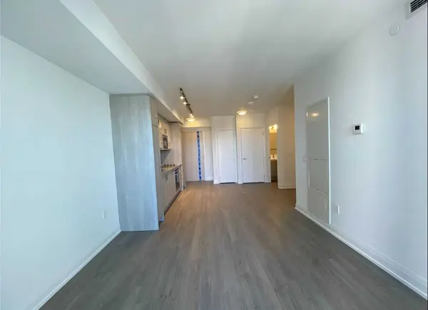 77 Mutual ST #2301, Toronto C08, ON M5B 2A9