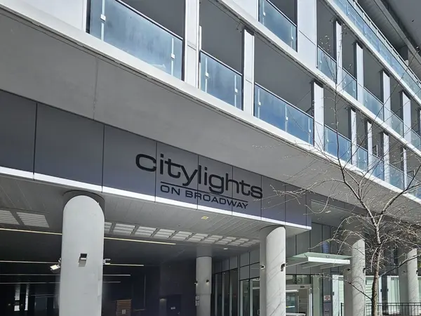 195 Redpath AVE #3501, Toronto C10, ON M4P 0E4