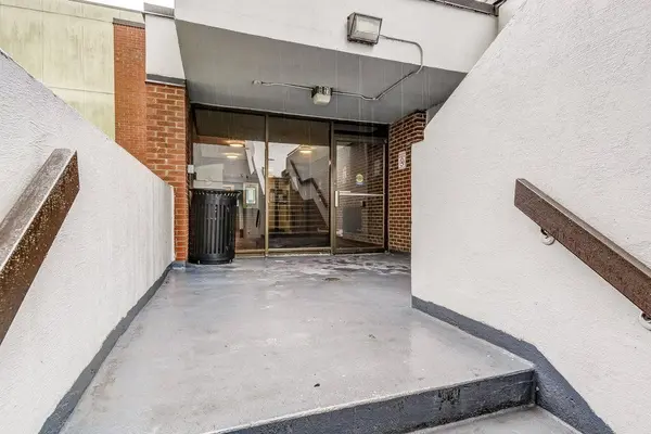 6 Crescent Town RD #301, Toronto E03, ON M4C 5L3