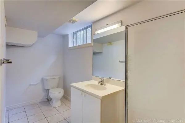 47 Glen Watford DR #BSMT, Toronto E07, ON M1S 2C2