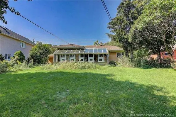 47 Glen Watford DR #BSMT, Toronto E07, ON M1S 2C2