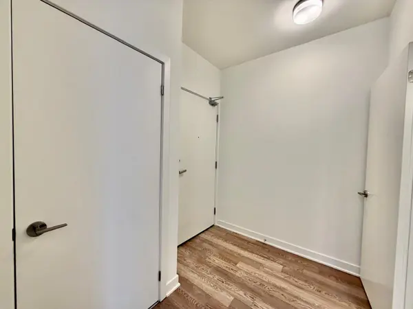 51 Clarington BLVD #507, Clarington, ON L1C 7J8