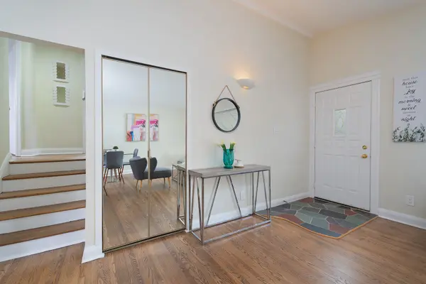 42 Benleigh DR, Toronto E09, ON M1H 1J5