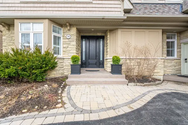 1990 Solar PL, Oshawa, ON L1L 0A3