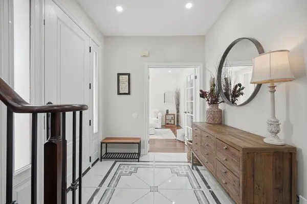 1990 Solar PL, Oshawa, ON L1L 0A3