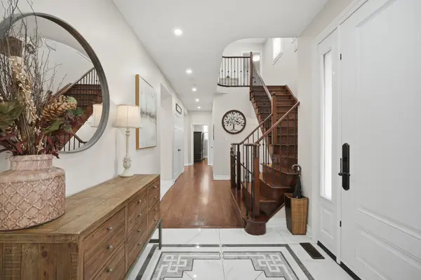 1990 Solar PL, Oshawa, ON L1L 0A3