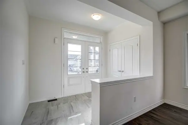 108 Connell DR, Georgina, ON K7N 0A1