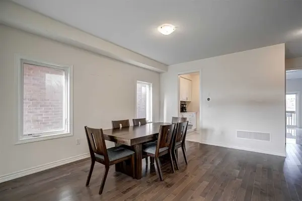 108 Connell DR, Georgina, ON K7N 0A1