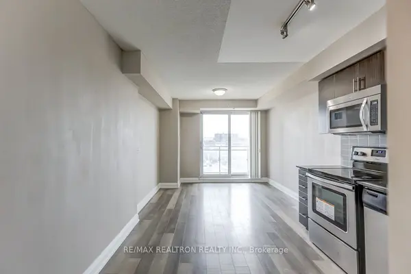 370 Highway 7 N/A E #615, Richmond Hill, ON L4B 0C4