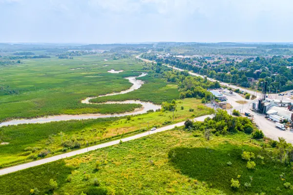 PT LT 13 Con 6 N/A, Brock, ON L0C 1H0