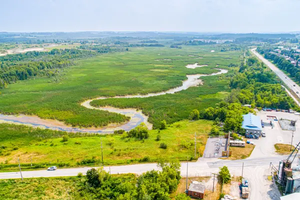 PT LT 13 Con 6 N/A, Brock, ON L0C 1H0