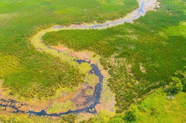 PT LT 13 Con 6 N/A, Brock, ON L0C 1H0