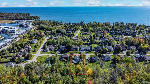 3678 Kimberley ST, Innisfil, ON L9S 2L3