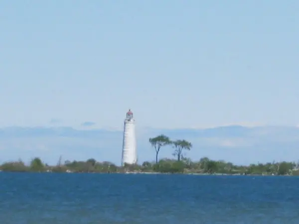 28 Starboard RD, Collingwood, ON L9Y 5C8