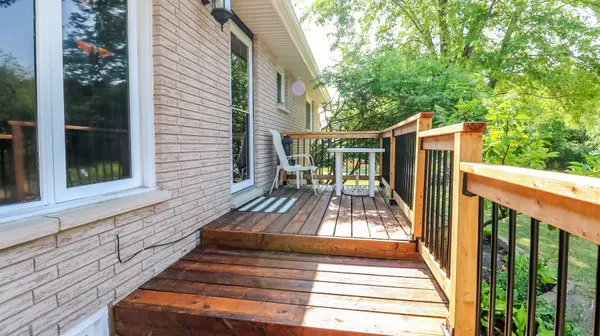 218 Jephson ST, Tay, ON L0K 2A0