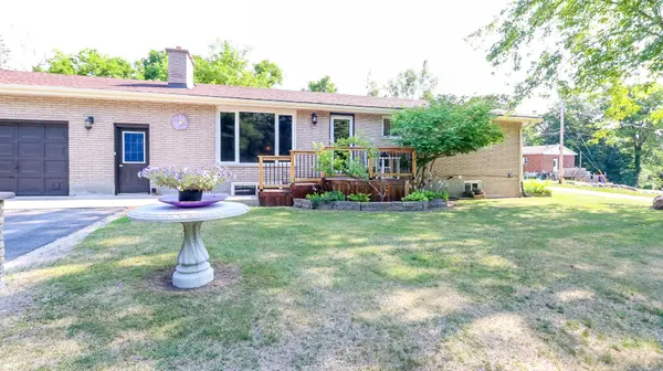 218 Jephson ST, Tay, ON L0K 2A0