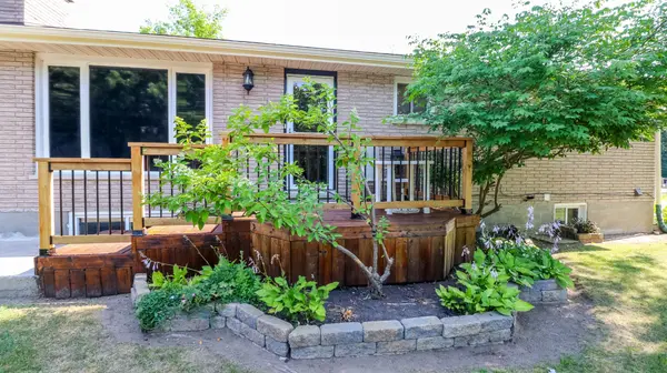 218 Jephson ST, Tay, ON L0K 2A0