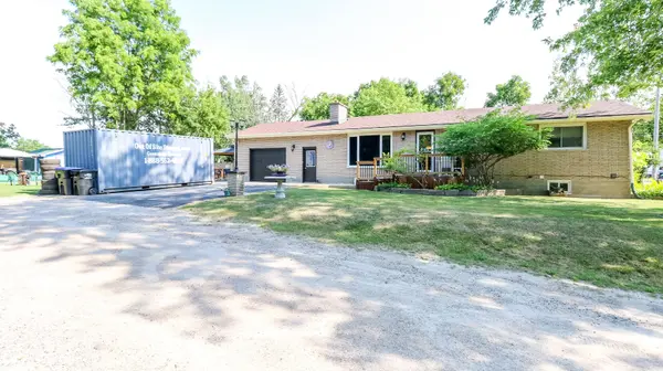 218 Jephson ST, Tay, ON L0K 2A0