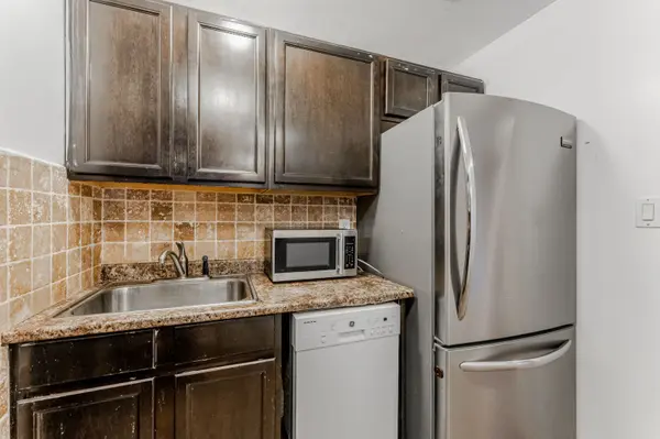 30 Jessica DR #Lower, Barrie, ON L4N 5S5