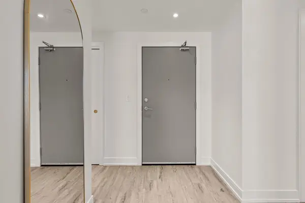 185 Dunlop ST E #715, Barrie, ON L4M 1B2