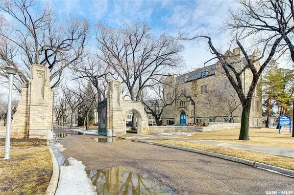 1121 College DRIVE, Saskatoon, SK S7N 0W3