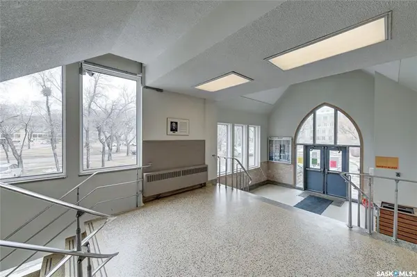 1121 College DRIVE, Saskatoon, SK S7N 0W3