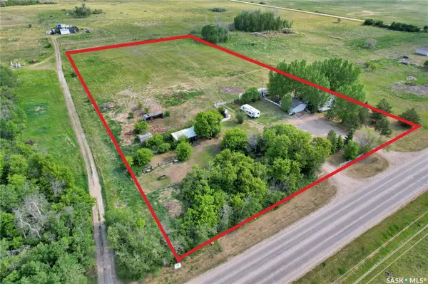 1675 Grasswood ROAD, Corman Park Rm No. 344, SK S7K 1M2