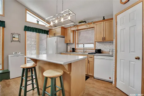 1675 Grasswood ROAD, Corman Park Rm No. 344, SK S7K 1M2