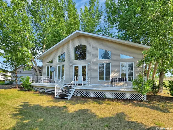 1675 Grasswood ROAD, Corman Park Rm No. 344, SK S7K 1M2