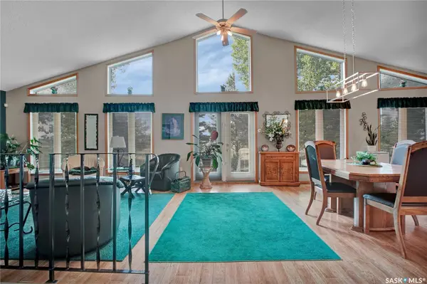 1675 Grasswood ROAD, Corman Park Rm No. 344, SK S7K 1M2