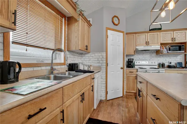 1675 Grasswood ROAD, Corman Park Rm No. 344, SK S7K 1M2