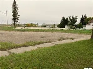 8 South Front STREET, Yorkton, SK S3N 1L1