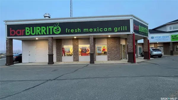 92 Great Plains ROAD, Edenwold Rm No.158, SK S4L 1C3