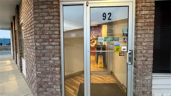 92 Great Plains ROAD, Edenwold Rm No.158, SK S4L 1C3