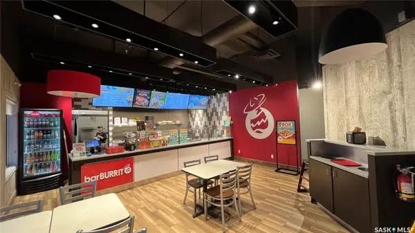 92 Great Plains ROAD, Edenwold Rm No.158, SK S4L 1C3