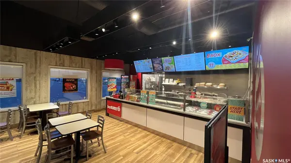 92 Great Plains ROAD, Edenwold Rm No.158, SK S4L 1C3