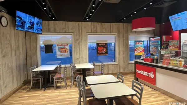 92 Great Plains ROAD, Edenwold Rm No.158, SK S4L 1C3