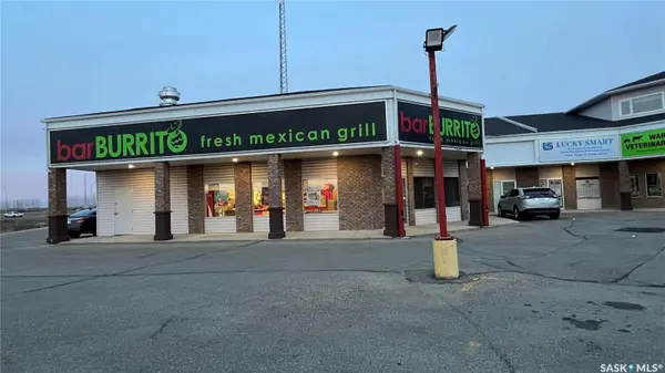 92 Great Plains ROAD, Edenwold Rm No.158, SK S4L 1C3