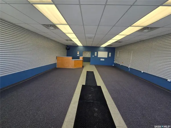 501 Main STREET, Kipling, SK S0G 2S0