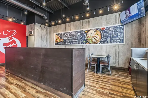 228 Centennial DRIVE #A, Martensville, SK S0K 0A2