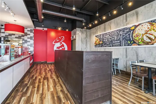 228 Centennial DRIVE #A, Martensville, SK S0K 0A2