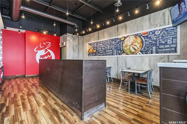 228 Centennial DRIVE #A, Martensville, SK S0K 0A2