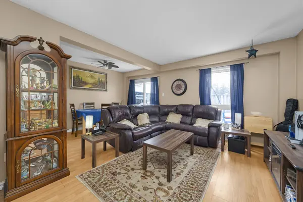 100 Century DR #19, Orangeville, ON L9W 4L3