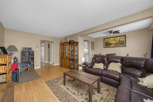 100 Century DR #19, Orangeville, ON L9W 4L3