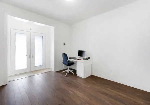 26 Haydrop RD, Brampton, ON L6P 4P2