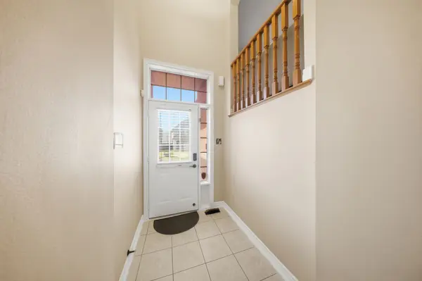 2305 Newcastle CRES, Oakville, ON L6M 4P5