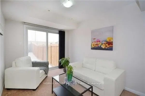 49 Mercedes RD, Brampton, ON L7A 0Z2