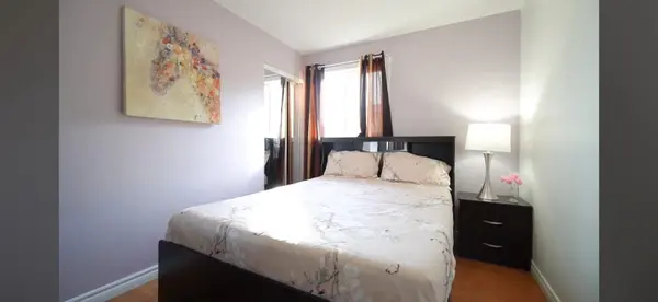 114 Skegby RD, Brampton, ON L6V 2T9