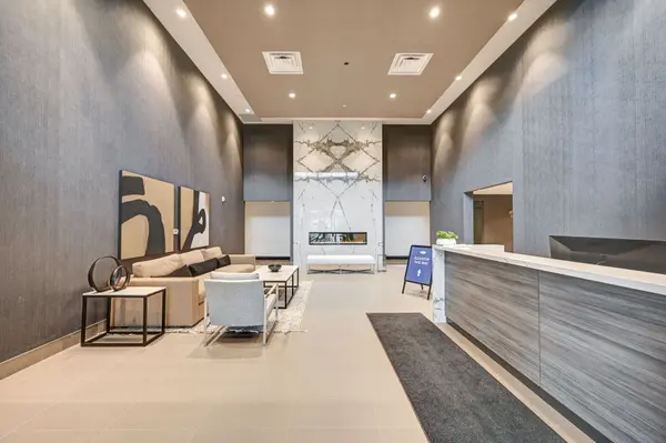 460 Gordon Krantz AVE #616, Milton, ON L9E 1Z2