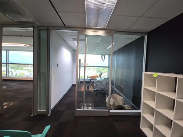 5500 North Service RD #1103, Burlington, ON L7L 6W6